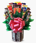 Food for thought candy gift sets